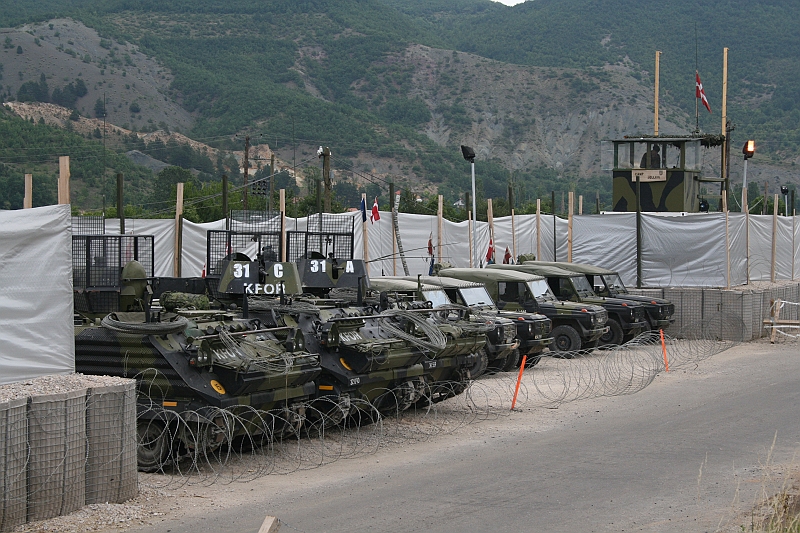 Albania 2008 324